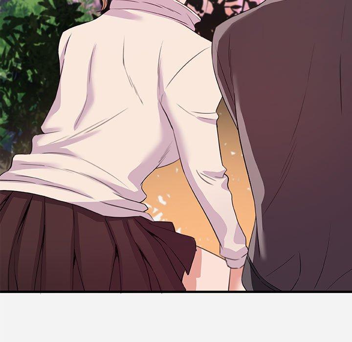 [韩国漫画] 朋友以上,恋人未满 爱情,熟女人妻,巨乳大奶#[102P]-17