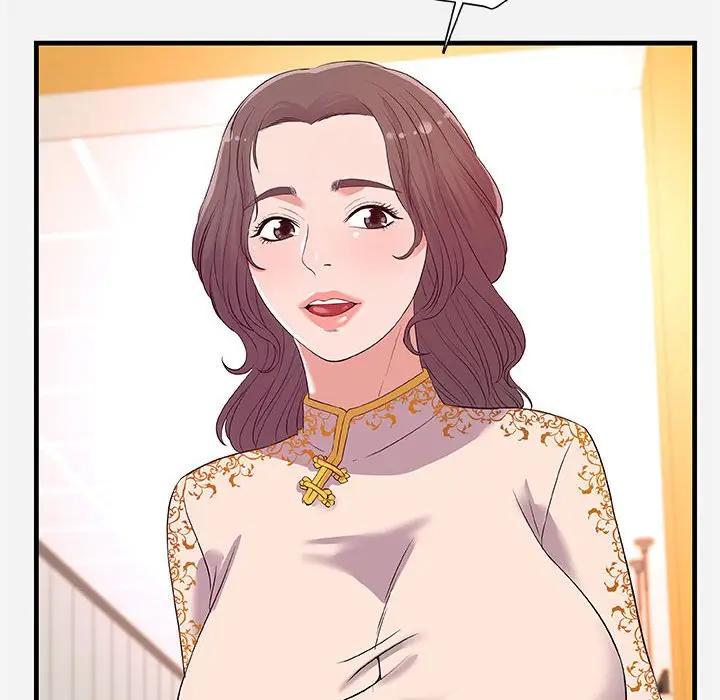 [韩国漫画] 朋友以上,恋人未满 爱情,熟女人妻,巨乳大奶#[103P]-64