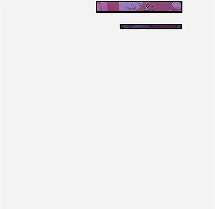 [韩国漫画] 朋友以上,恋人未满 爱情,熟女人妻,巨乳大奶#[99P]-72