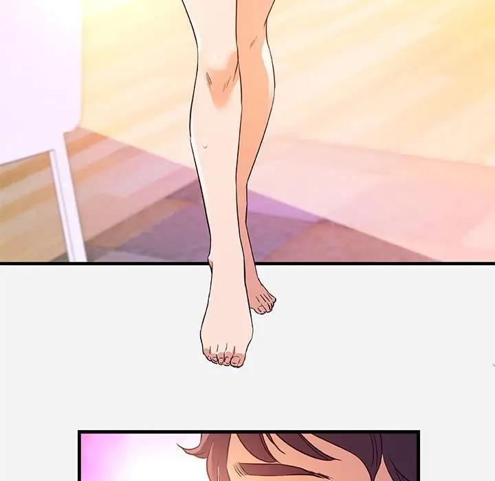 [韩国漫画] 朋友以上,恋人未满 爱情,熟女人妻,巨乳大奶#[99P]-79