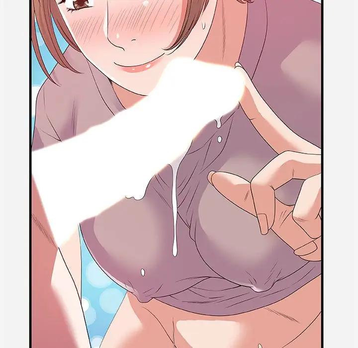 [Manhwa] Friends above, lovers are not full Love, mature woman, big breasts#[102P]-47