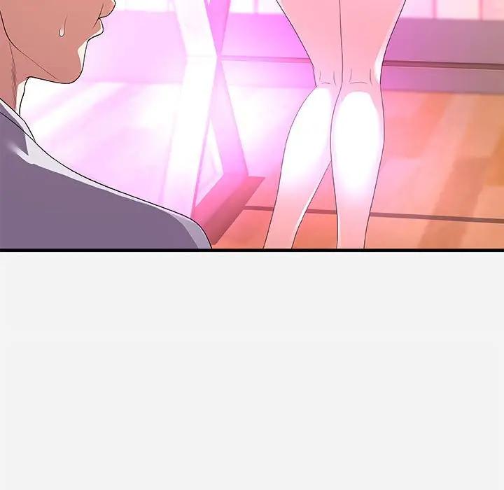 [Manhwa] Friends above, lovers are not full Love, mature woman, big breasts#[102P]-57