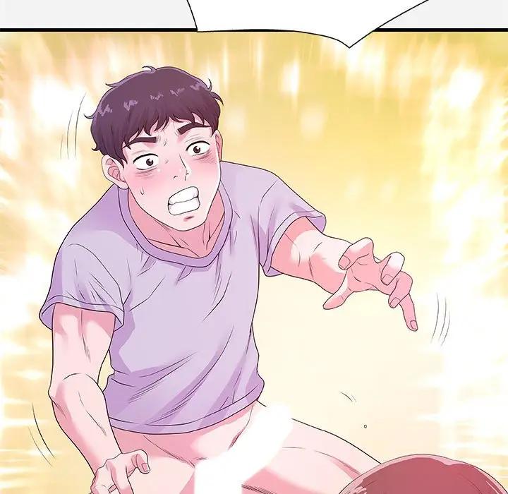 [Manhwa] Friends above, lovers are not full Love, mature woman, big breasts#[102P]-65