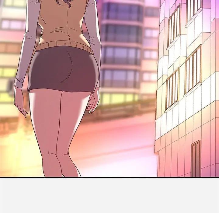 [Manhwa] Friends above, lovers are not full Love, mature woman, big breasts#[102P]-89