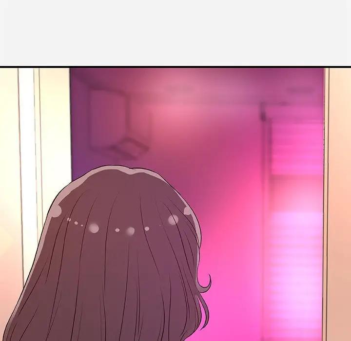 [Manhwa] Friends above, lovers are not full Love, mature woman, big breasts#[102P]-93