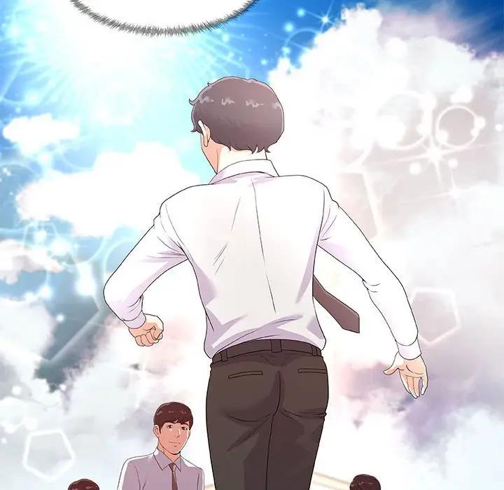 [Manhwa] Friends above, lovers are not full Love, mature woman, big breasts#[98P]-58