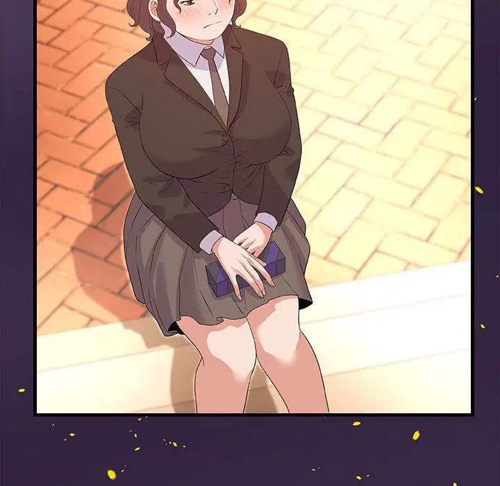 [Manhwa] Friends above, lovers are not full Love, mature woman, big breasts#[98P]-60