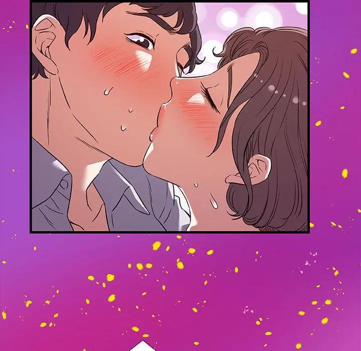 [Manhwa] Friends above, lovers are not full Love, mature woman, big breasts#[98P]-72
