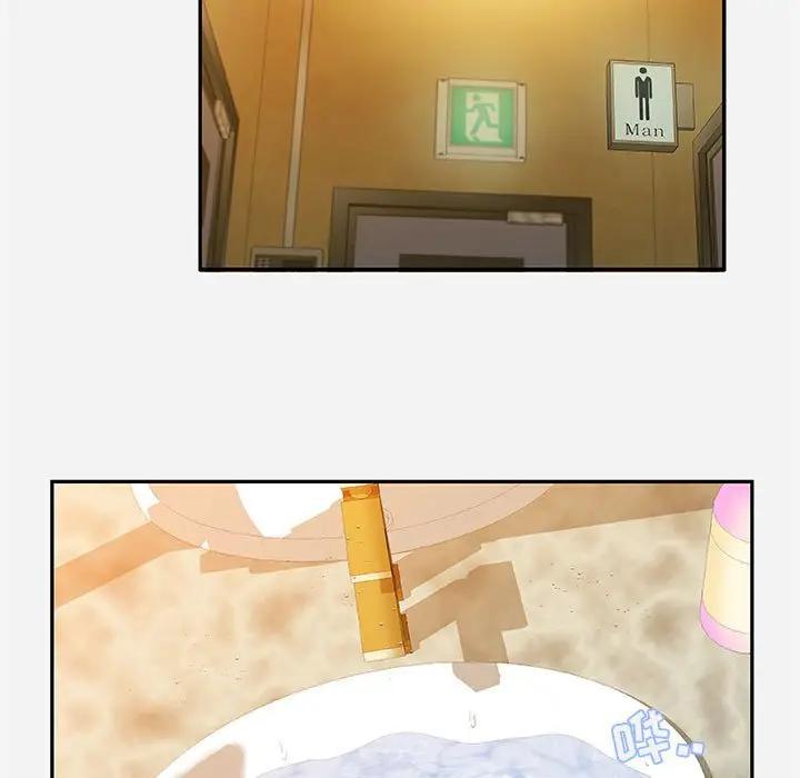 [韩国漫画] 朋友以上,恋人未满 爱情,熟女人妻,巨乳大奶#[100P]-75