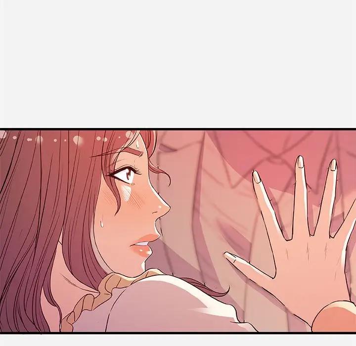 [Manhwa] Friends above, lovers are not full Love, mature woman, big breasts#[102P]-23