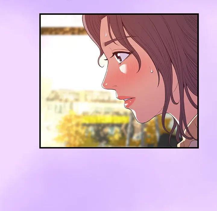 [Manhwa] Friends above, lovers are not full Love, mature woman, big breasts#[102P]-50