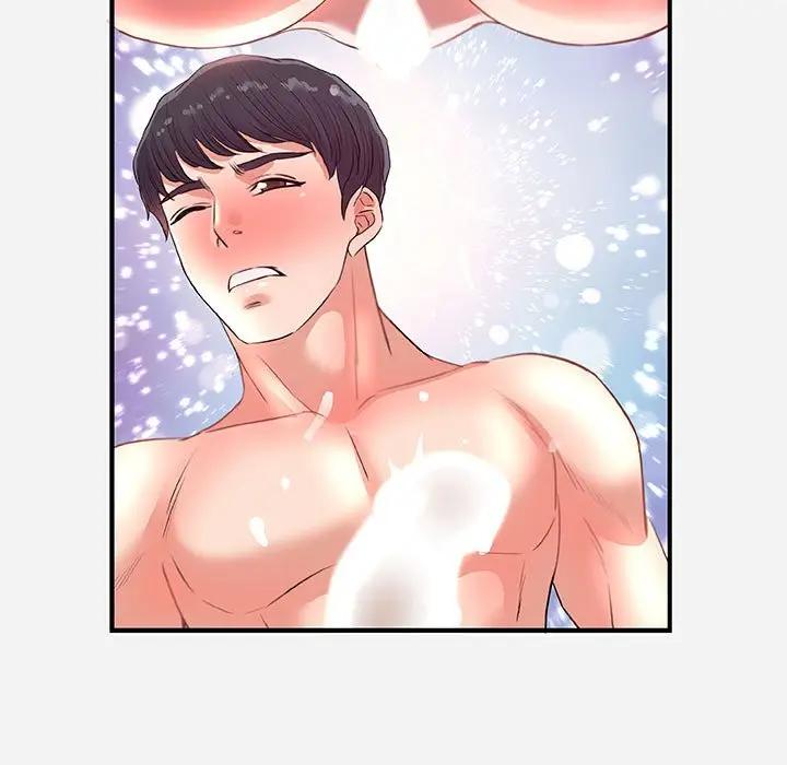 [韩国漫画] 朋友以上,恋人未满 爱情,熟女人妻,巨乳大奶#[103P]-89