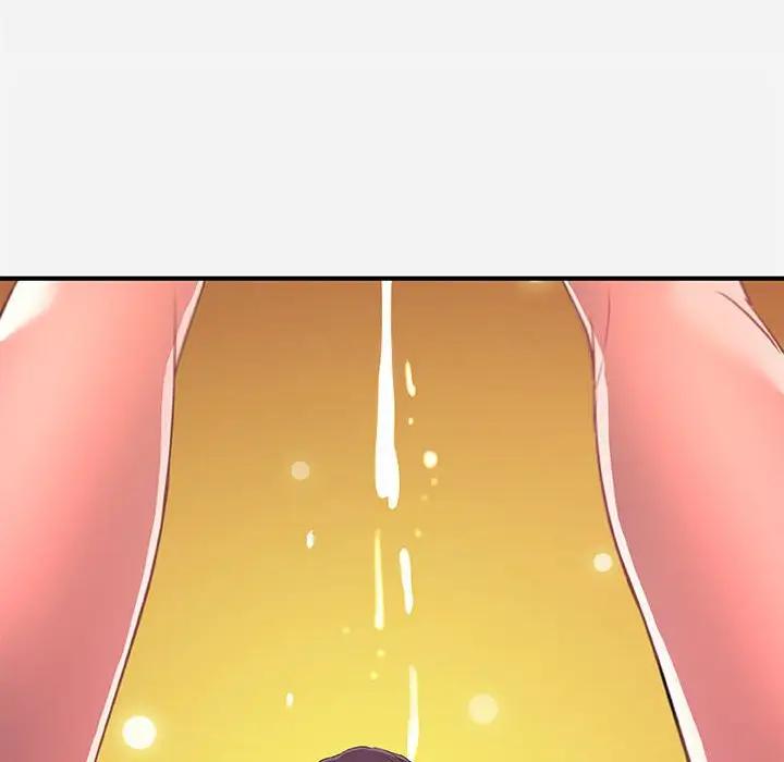 [韩国漫画] 朋友以上,恋人未满 爱情,熟女人妻,巨乳大奶#[103P]-90