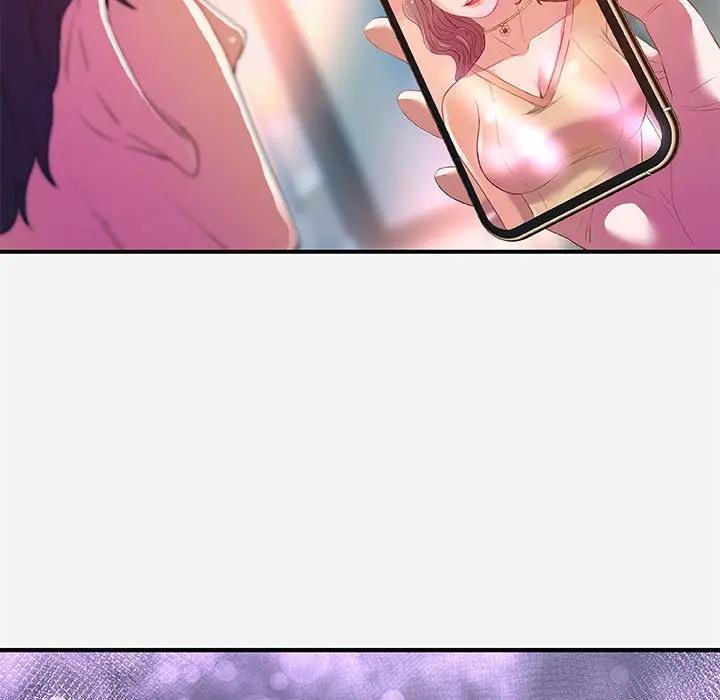 [韩国漫画] 朋友以上,恋人未满 爱情,熟女人妻,巨乳大奶#[107P]-105