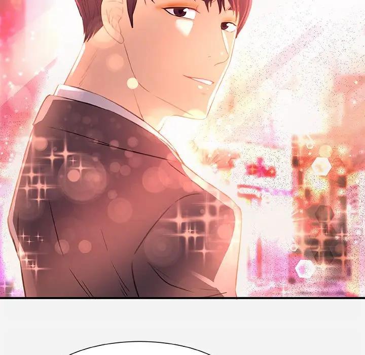 [韩国漫画] 朋友以上,恋人未满 爱情,熟女人妻,巨乳大奶#[107P]-29