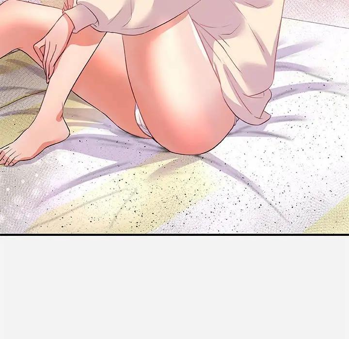[韩国漫画] 朋友以上,恋人未满 爱情,熟女人妻,巨乳大奶#[107P]-52