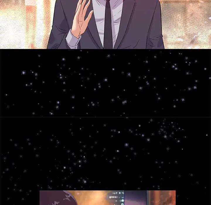 [韩国漫画] 朋友以上,恋人未满 爱情,熟女人妻,巨乳大奶#[107P]-71
