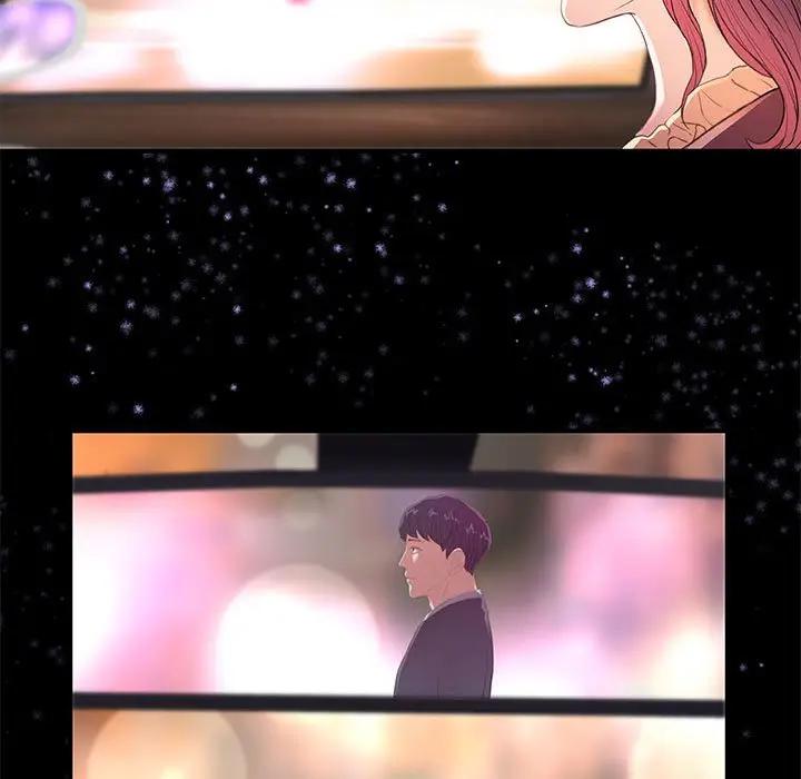 [韩国漫画] 朋友以上,恋人未满 爱情,熟女人妻,巨乳大奶#[107P]-77