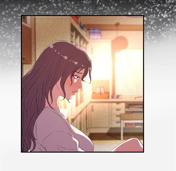 [韩国漫画] 朋友以上,恋人未满 爱情,熟女人妻,巨乳大奶#[107P]-83