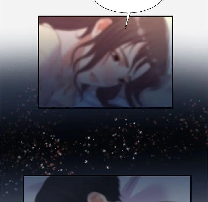 [韩国漫画] 朋友以上,恋人未满 爱情,熟女人妻,巨乳大奶#[107P]-87