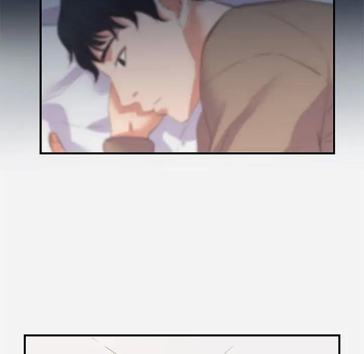 [韩国漫画] 朋友以上,恋人未满 爱情,熟女人妻,巨乳大奶#[107P]-88