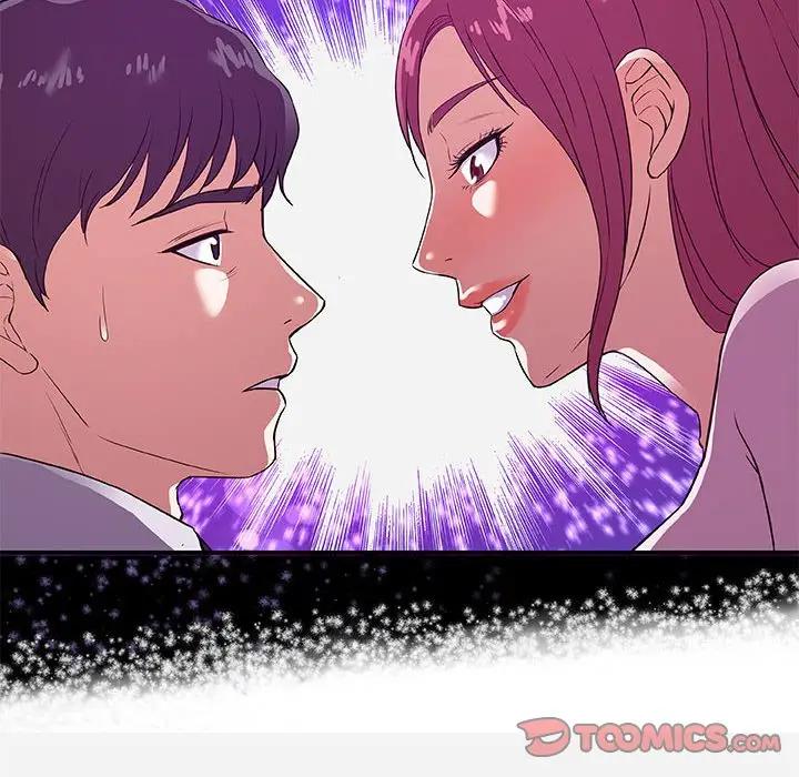 [韩国漫画] 朋友以上,恋人未满 爱情,熟女人妻,巨乳大奶#[98P]-66
