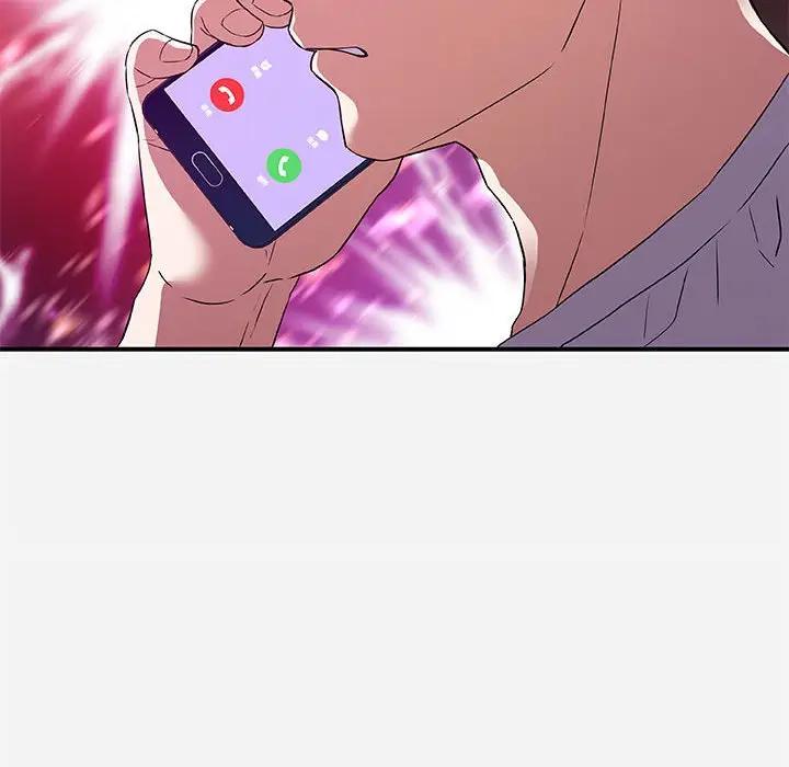 [韩国漫画] 朋友以上,恋人未满 爱情,熟女人妻,巨乳大奶#[98P]-94