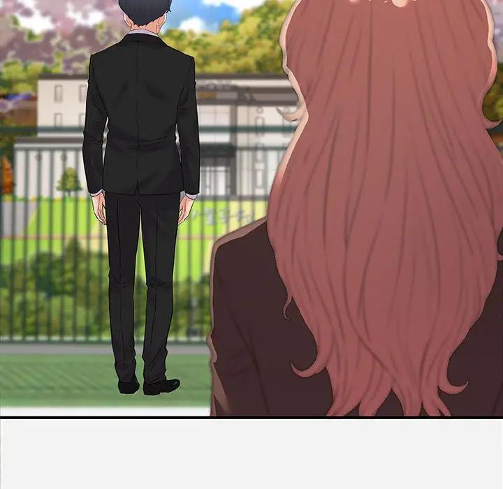 [Manhwa] Friends above, lovers are not full Love, mature woman, big breasts#[98P]-15