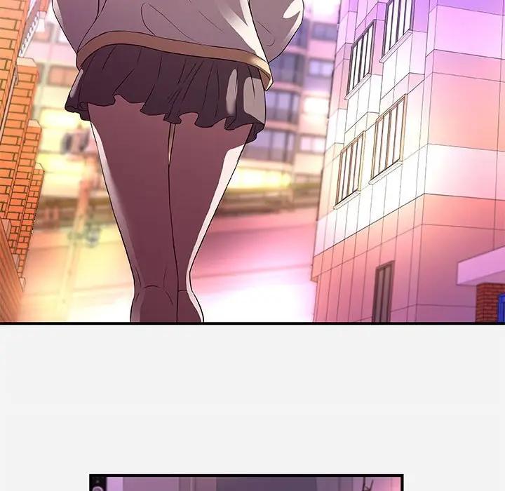 [Manhwa] Friends above, lovers are not full Love, mature woman, big breasts#[98P]-80