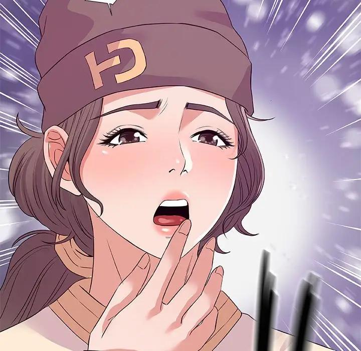 [Manhwa] Friends above, lovers are not full Love, mature woman, big breasts#[98P]-83