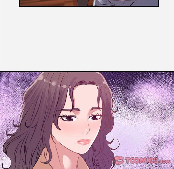[Manhwa] Friends above, lovers are not full Love, mature woman, big breasts#[99P]-10