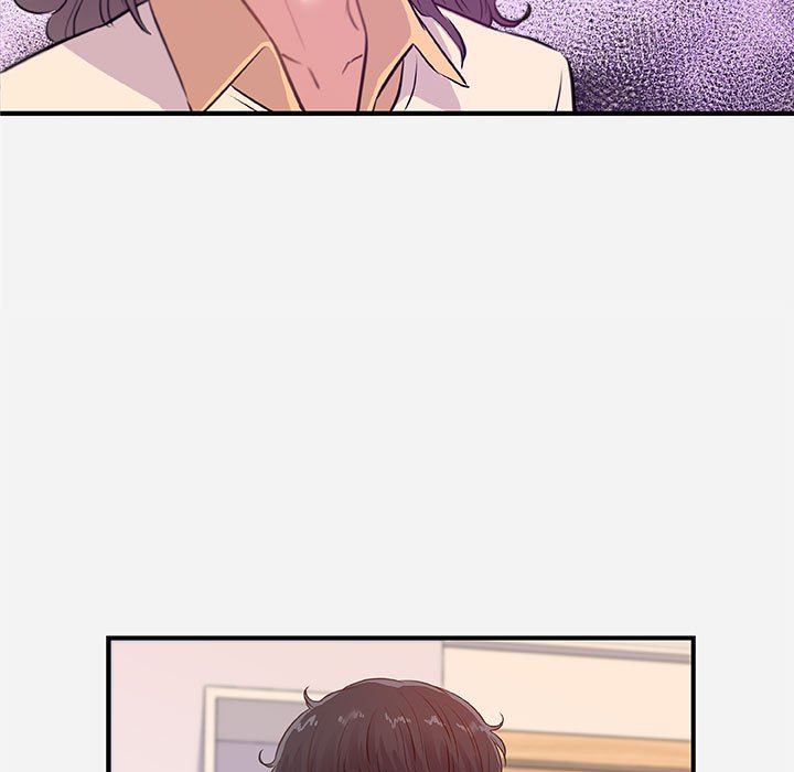 [Manhwa] Friends above, lovers are not full Love, mature woman, big breasts#[99P]-11