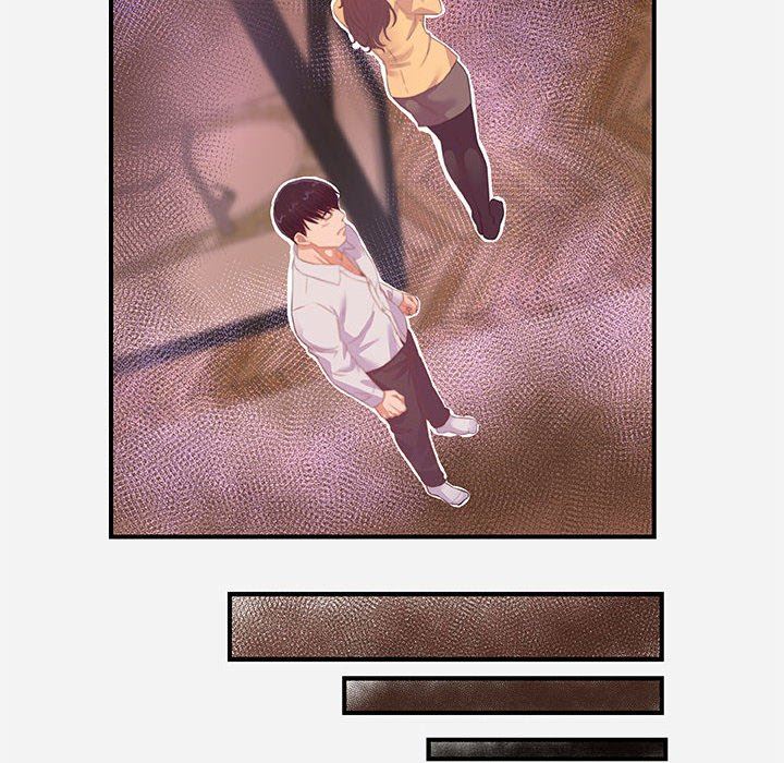 [Manhwa] Friends above, lovers are not full Love, mature woman, big breasts#[99P]-52