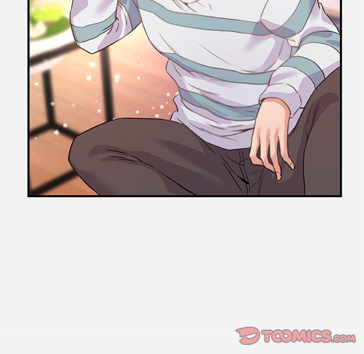 [Manhwa] Friends above, lovers are not full Love, mature woman, big breasts#[99P]-66