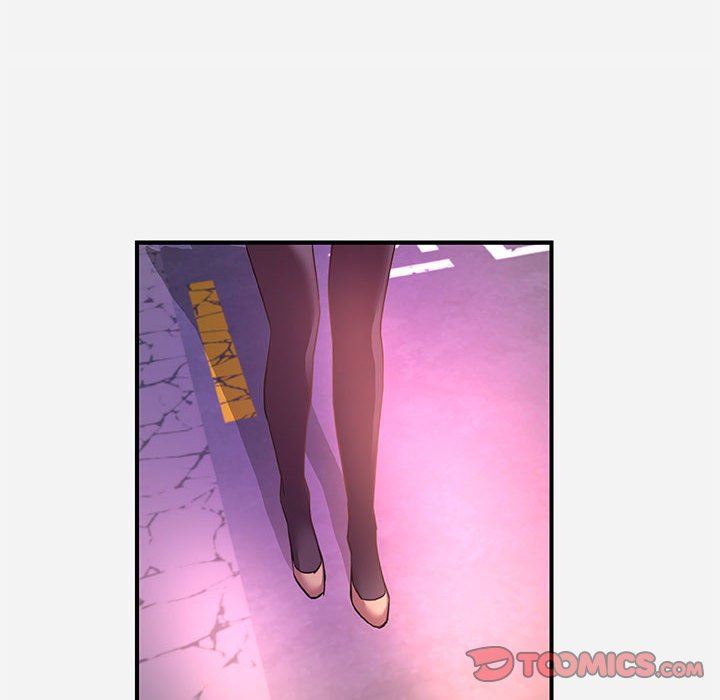 [Manhwa] Friends above, lovers are not full Love, mature woman, big breasts#[99P]-90