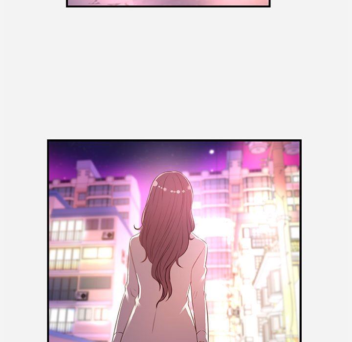 [Manhwa] Friends above, lovers are not full Love, mature woman, big breasts#[99P]-91