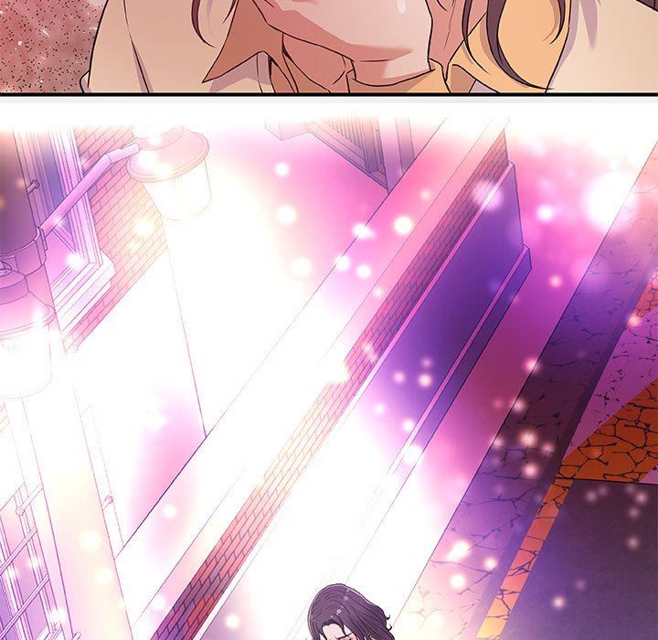 [Manhwa] Friends above, lovers are not full Love, mature woman, big breasts#[99P]-97