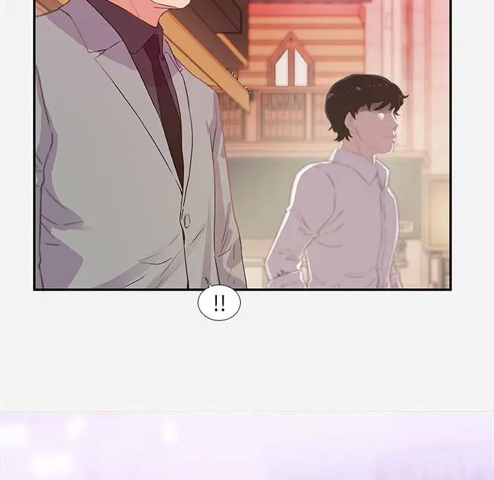 [韩国漫画] 朋友以上,恋人未满 爱情,熟女人妻,巨乳大奶#[100P]-81