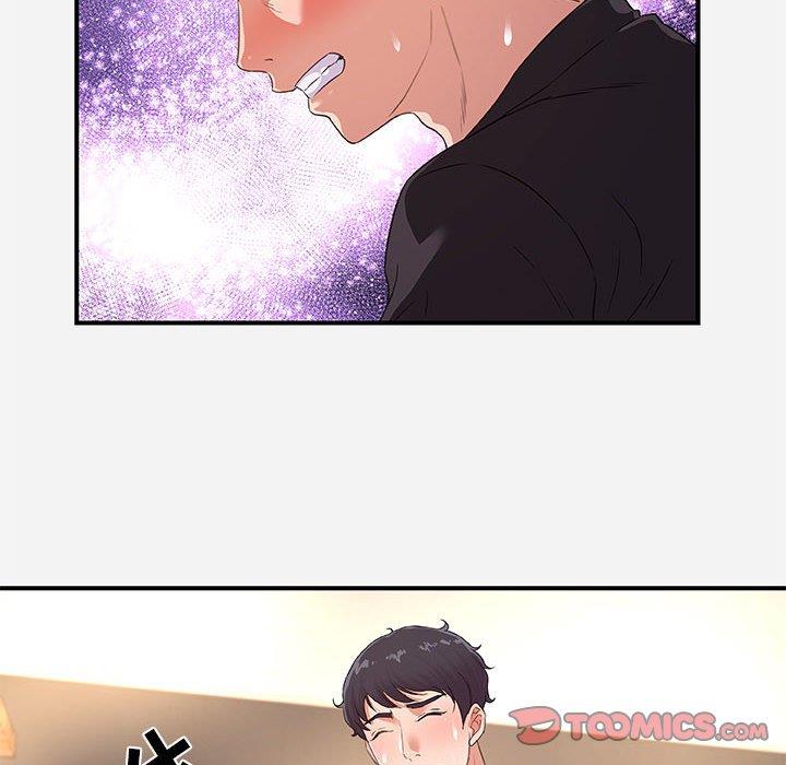 [韩国漫画] 朋友以上,恋人未满 爱情,熟女人妻,巨乳大奶#[98P]-18