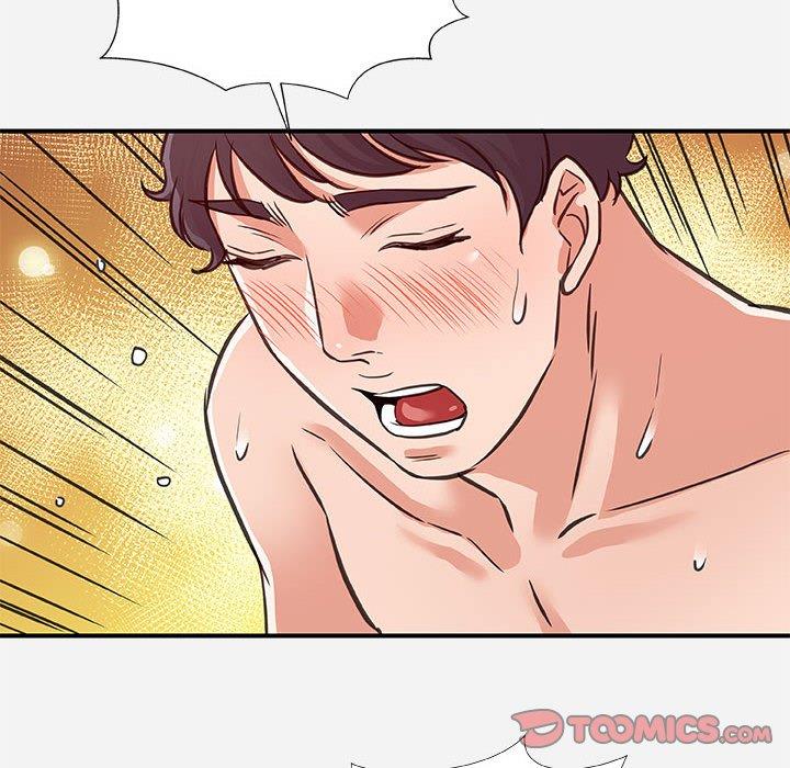 [韩国漫画] 朋友以上,恋人未满 爱情,熟女人妻,巨乳大奶#[98P]-74