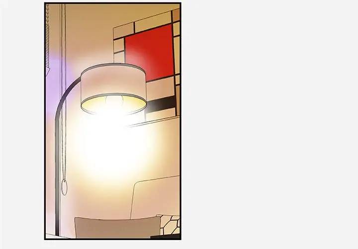 [韩国漫画] 朋友以上,恋人未满 爱情,熟女人妻,巨乳大奶#[95P]-3