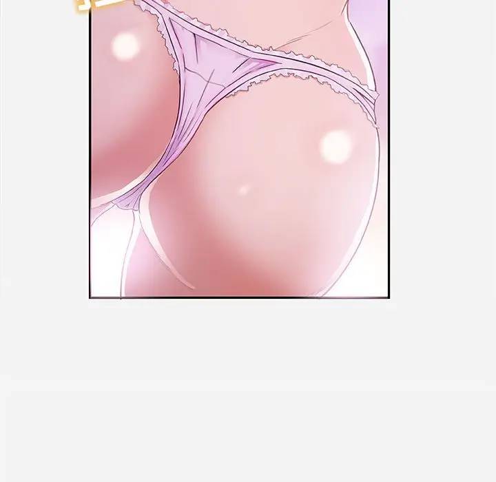 [韩国漫画] 朋友以上,恋人未满 爱情,熟女人妻,巨乳大奶#[95P]-7