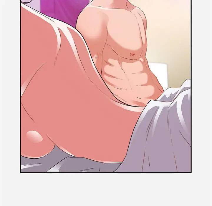 [韩国漫画] 朋友以上,恋人未满 爱情,熟女人妻,巨乳大奶#[95P]-78