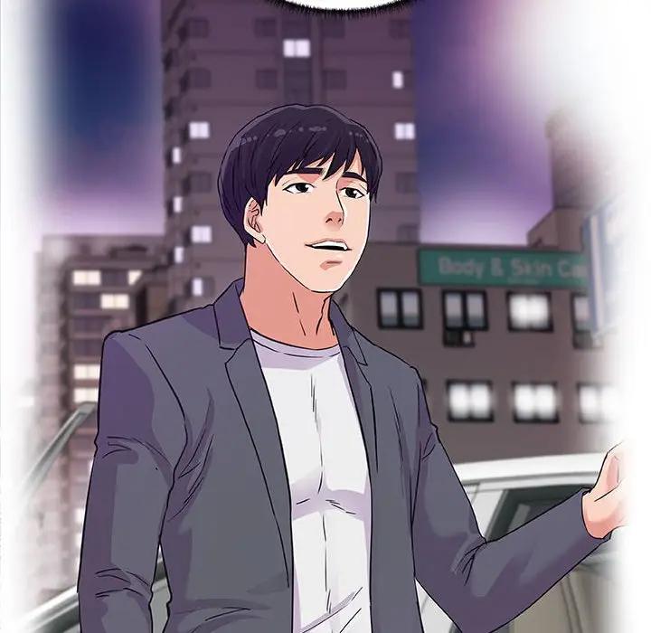 [Manhwa] Friends above, lovers are not full Love, mature woman, big breasts#[95P]-48