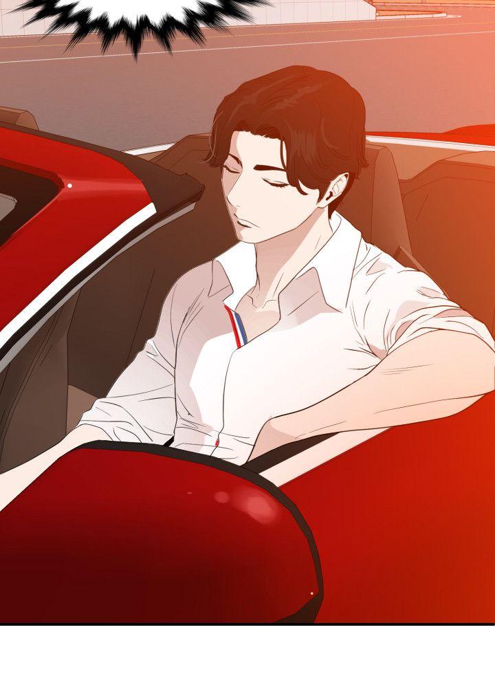 [韩国漫画] Super Dick 奇幻,熟女人妻,巨乳大奶#[23P]-15