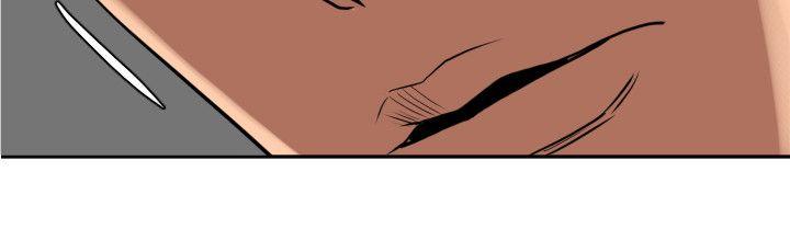 [韩国漫画] Super Dick 奇幻,熟女人妻,巨乳大奶#[23P]-6
