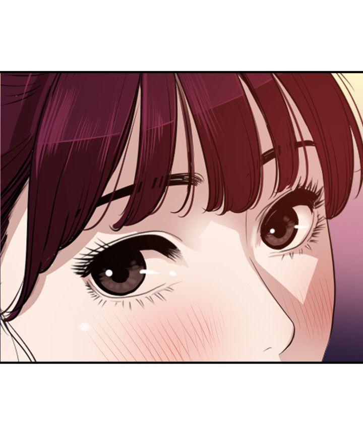 [Manhwa] Super Dick Fantasy, mature woman, big breasts#[19P]-11