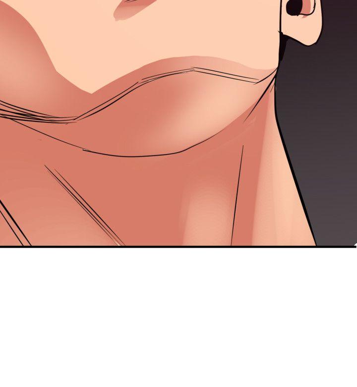 [韩国漫画] Super Dick 奇幻,熟女人妻,巨乳大奶#[23P]-22