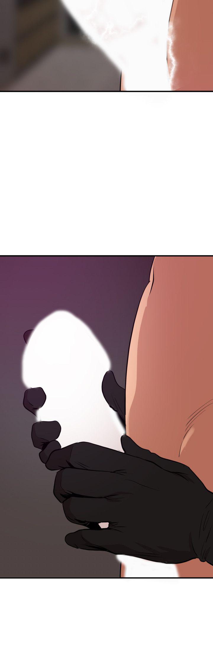 [Manhwa] Super Dick Fantasy, mature woman, big breasts#[22P]-12