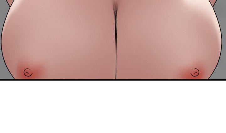 [Manhwa] Super Dick Fantasy, mature woman, big breasts#[22P]-17